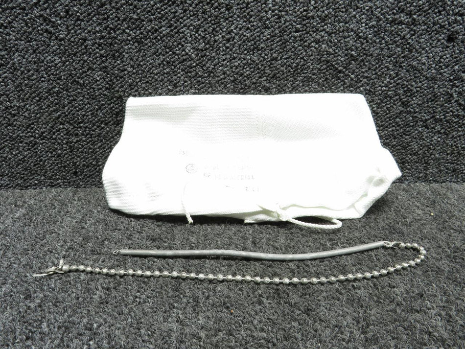 BAE 83237-10 BAE JS-131 Water Separator Bag