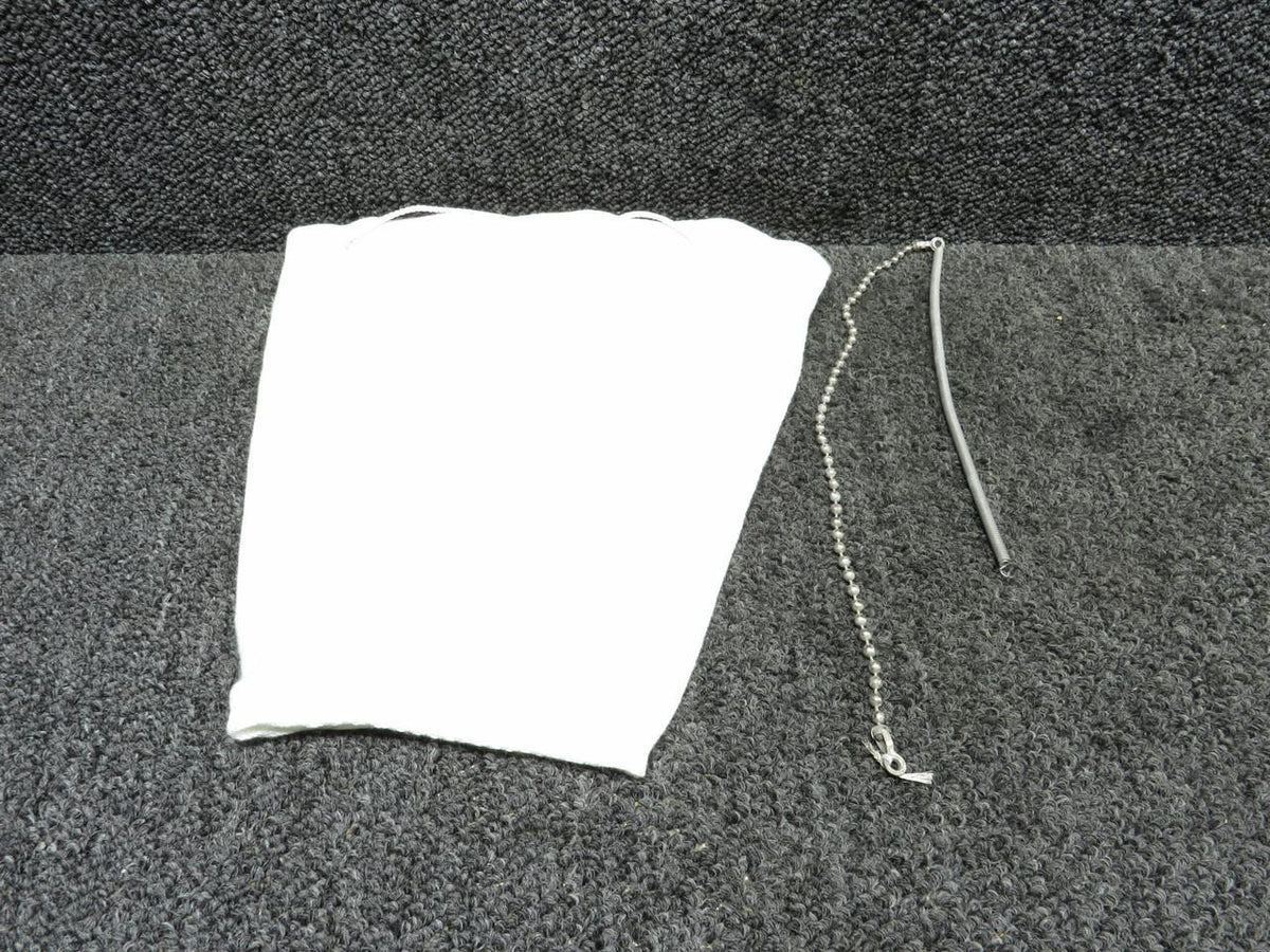 BAE 83237-10 BAE JS-131 Water Separator Bag