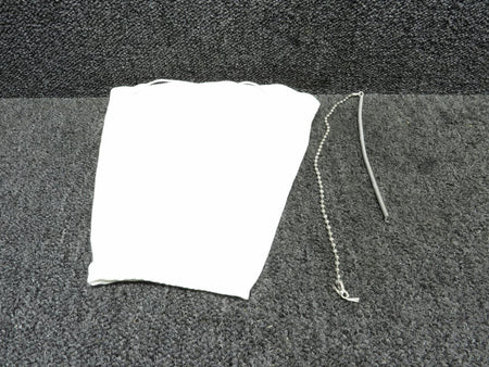 BAE 83237-10 BAE JS-131 Water Separator Bag