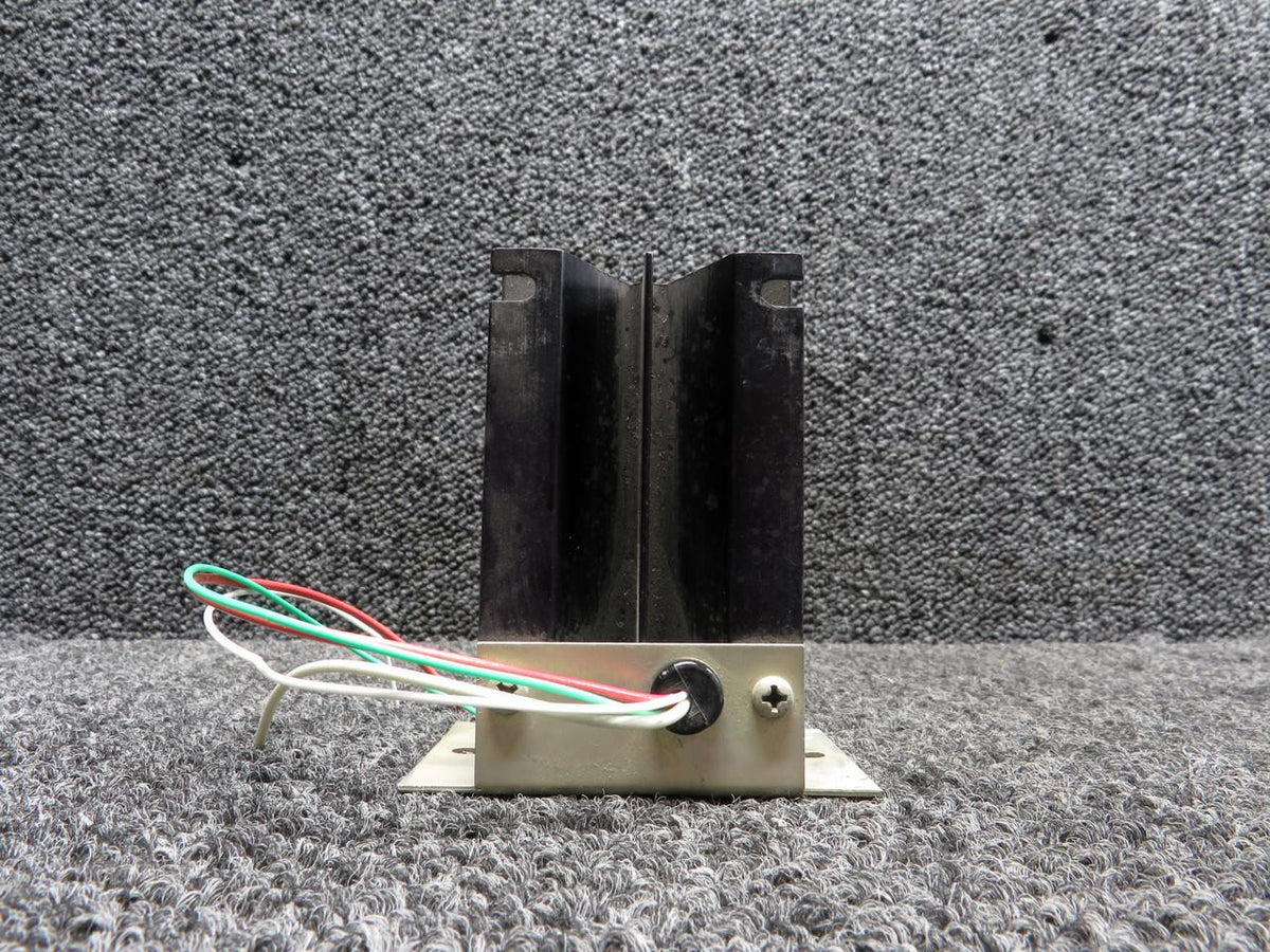 lamar B-00269-6 Lamar Dimmer (2 Hole Mount)
