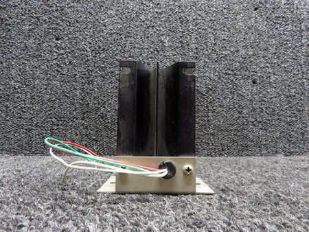lamar B-00269-6 Lamar Dimmer (2 Hole Mount)
