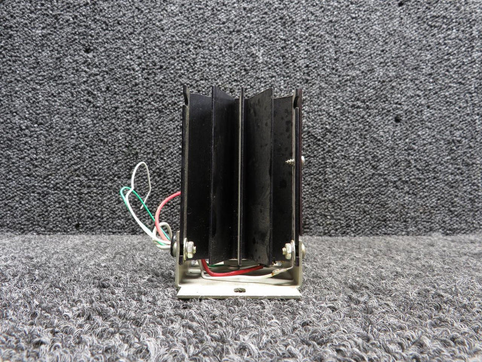 lamar B-00269-6 Lamar Dimmer (2 Hole Mount)