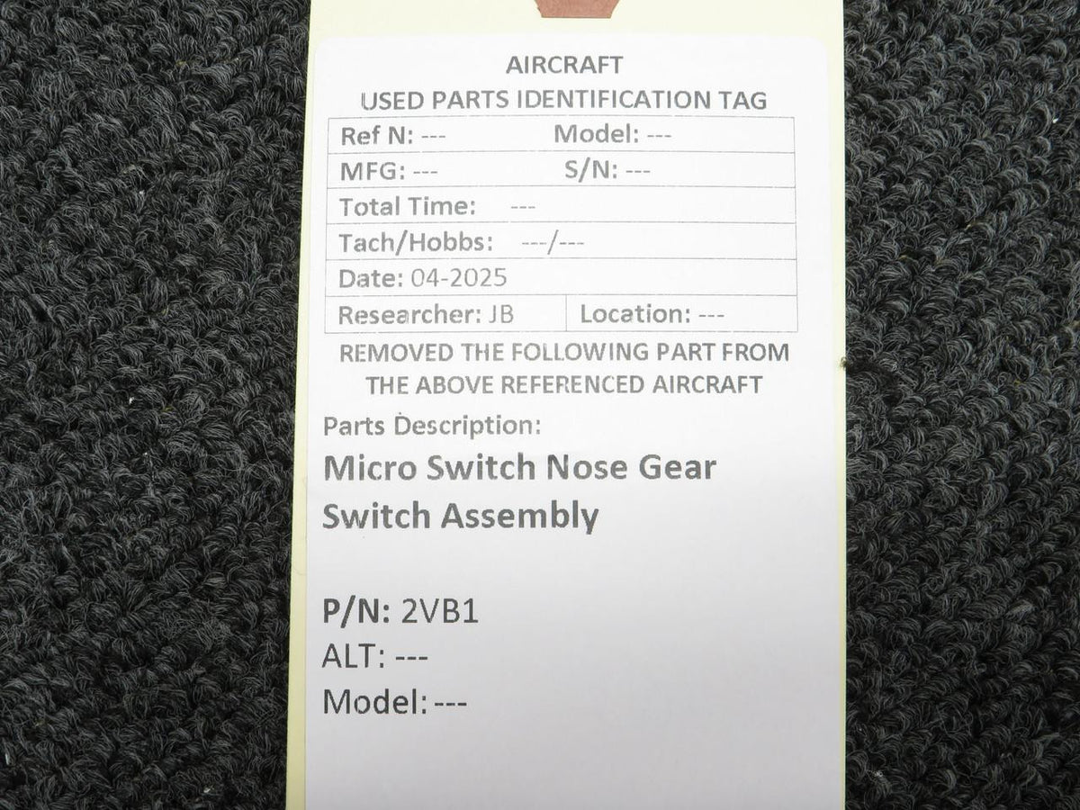 MO040725JL22-NO