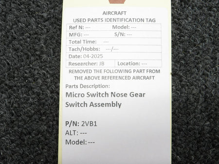 MO040725JL22-NO