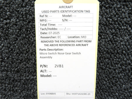 MO07162025EC-25AS-V
