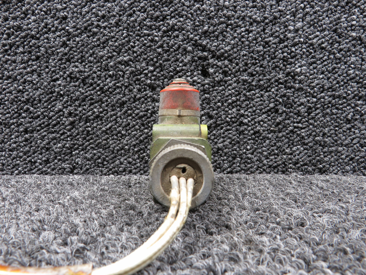 MO07162025EC-25AS-V