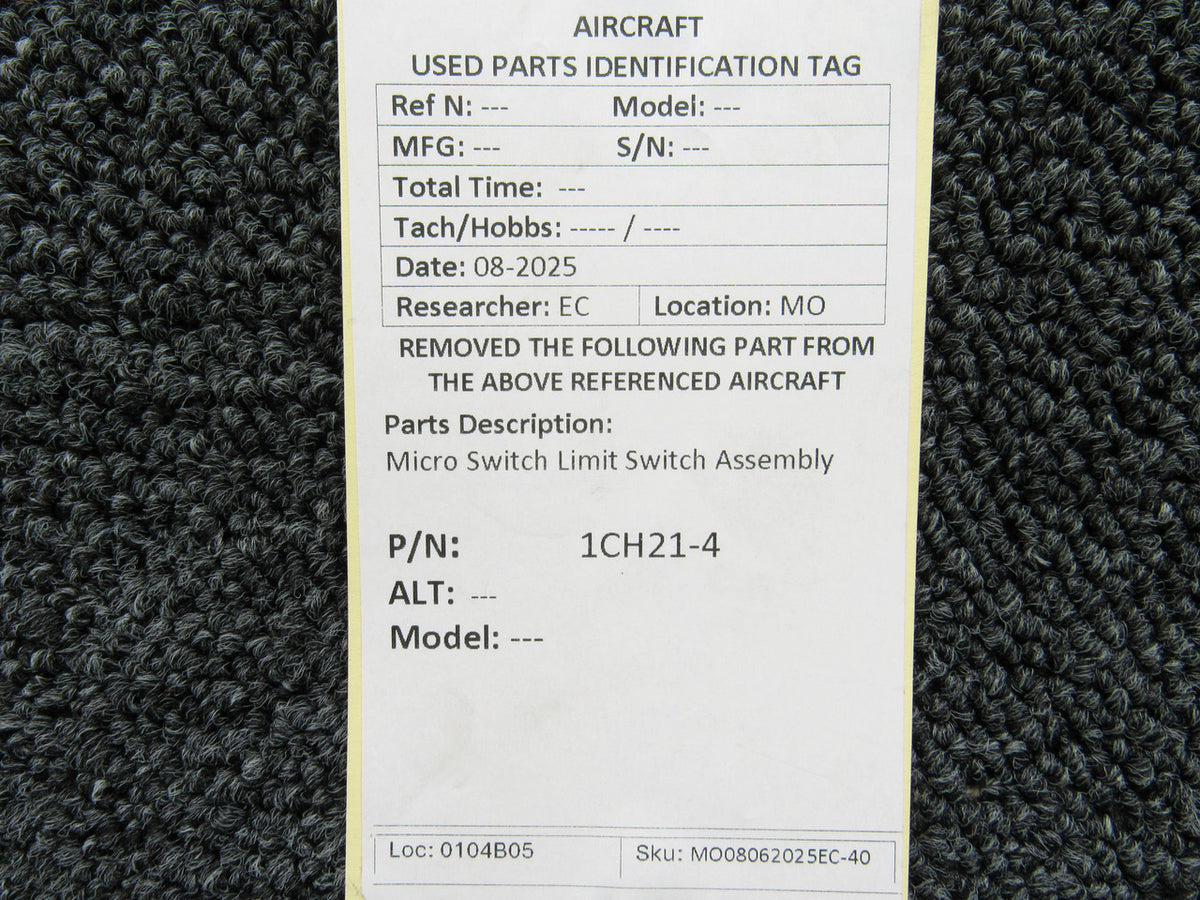 MO08062025EC-40AS-V