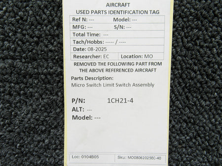 MO08062025EC-40AS-V