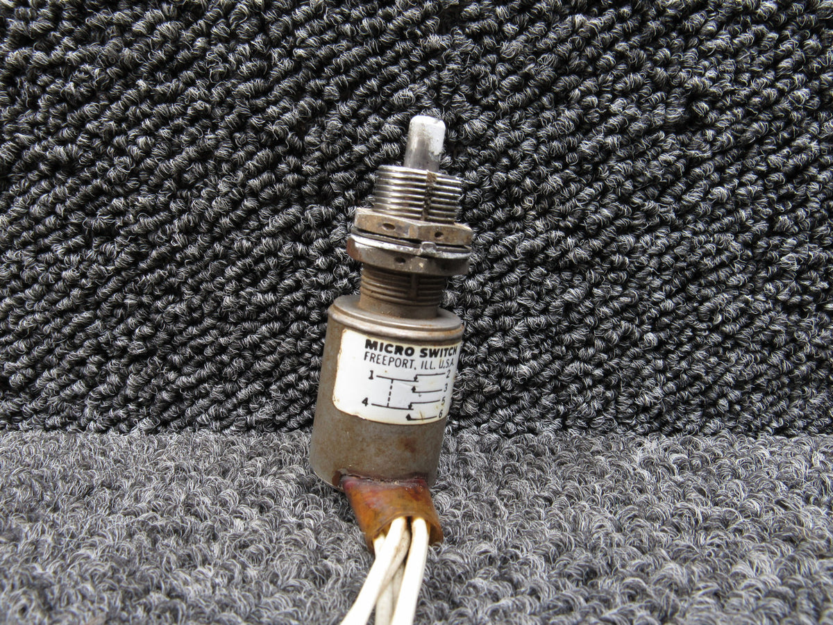 MO08062025EC-40AS-V