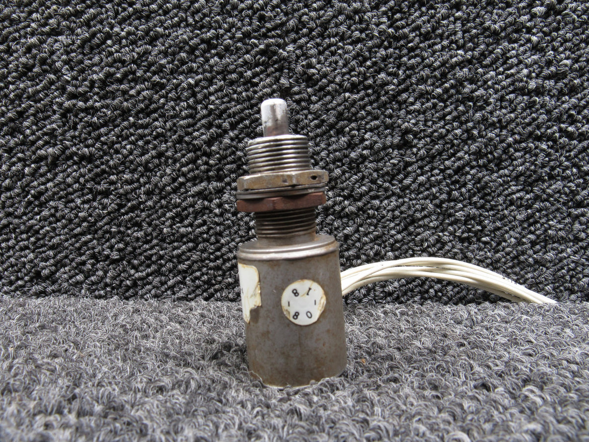 MO08062025EC-40AS-V