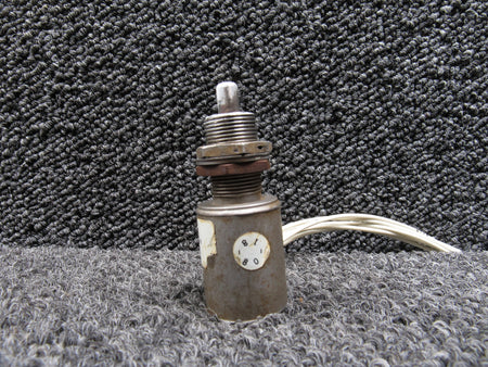 MO08062025EC-40AS-V