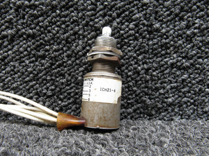 1CH21-4 Micro Switch Limit Switch Assembly