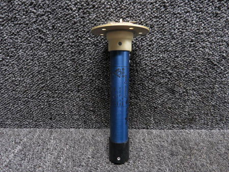 Consolidated Airborne Systems PBA666-9A Consolidated Airborne Fuel Quantity Sensor
