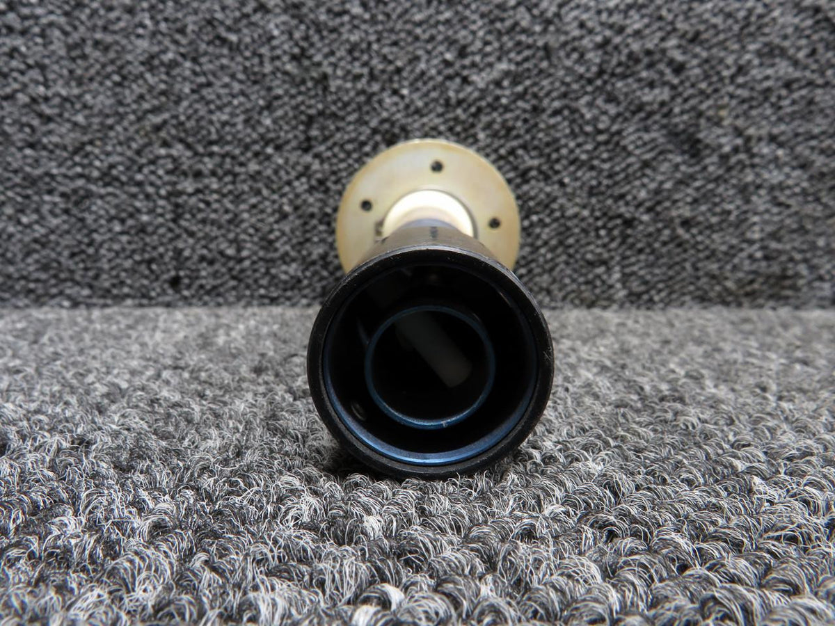 Consolidated Airborne Systems PBA666-9A Consolidated Airborne Fuel Quantity Sensor