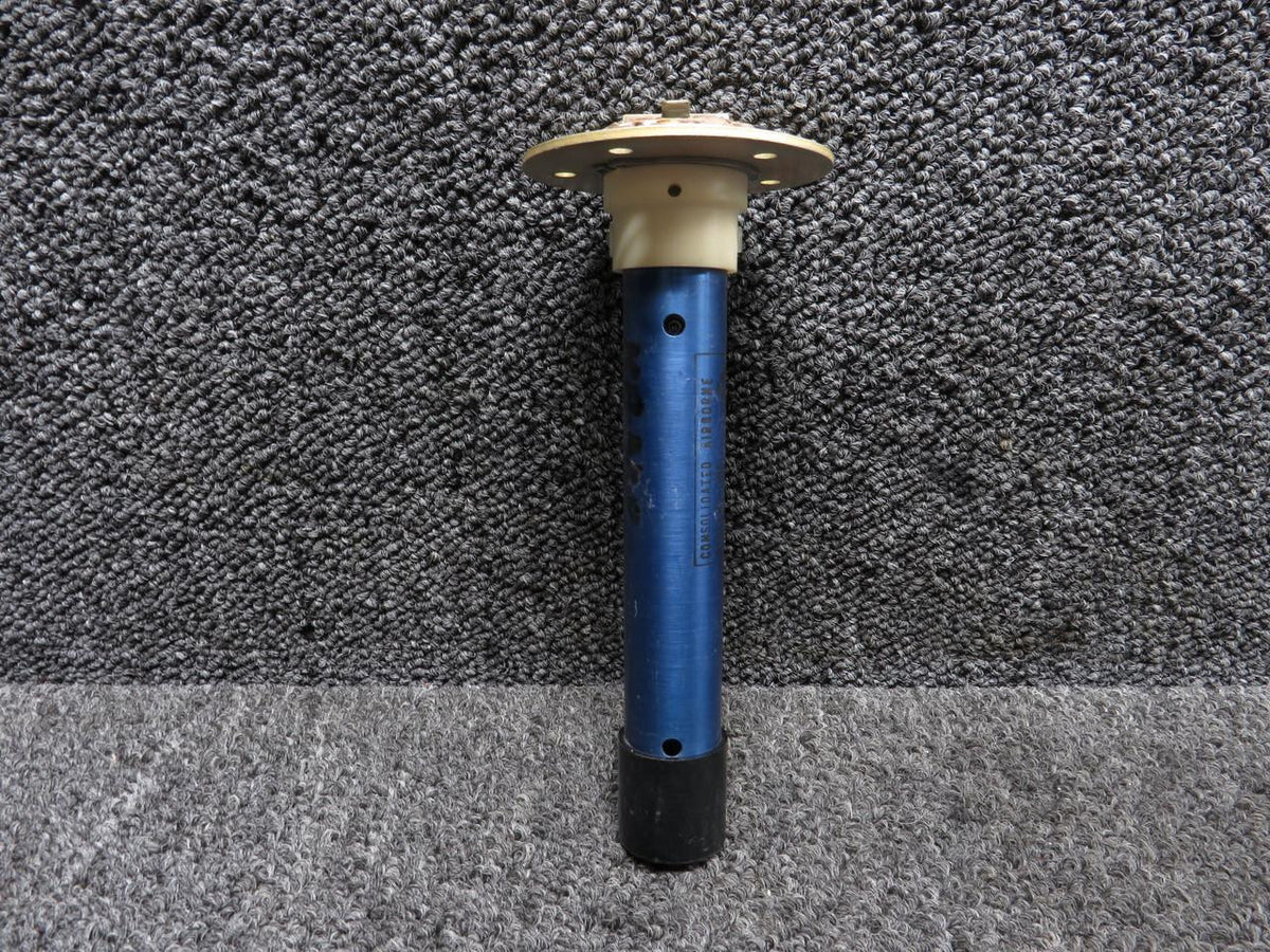 Consolidated Airborne Systems PBA666-9A Consolidated Airborne Fuel Quantity Sensor