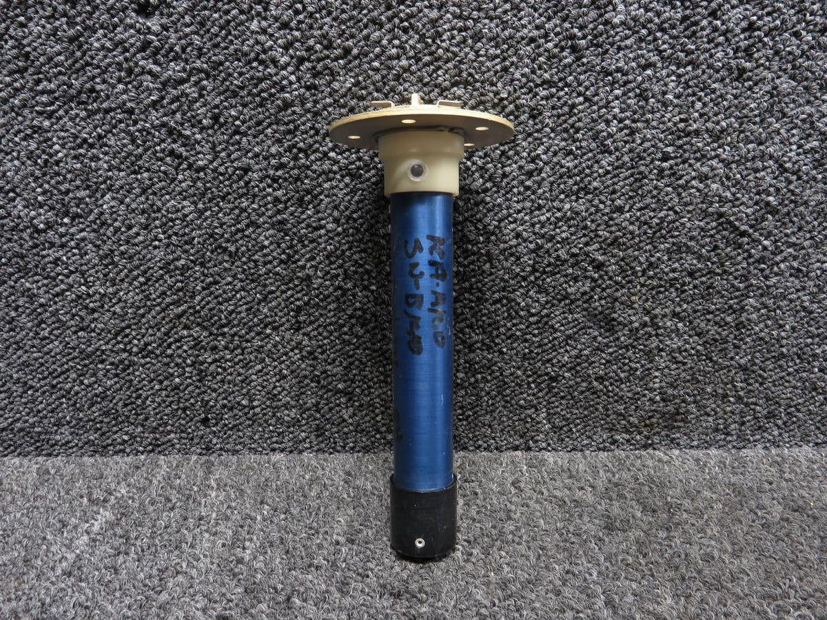 Consolidated Airborne Systems PBA666-9A Consolidated Airborne Fuel Quantity Sensor