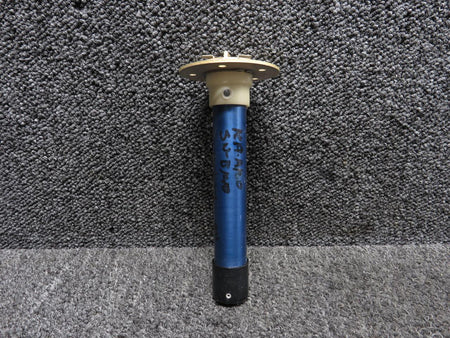 Consolidated Airborne Systems PBA666-9A Consolidated Airborne Fuel Quantity Sensor