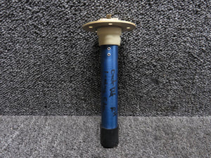 PBA666-9A Consolidated Airborne Fuel Quantity Sensor