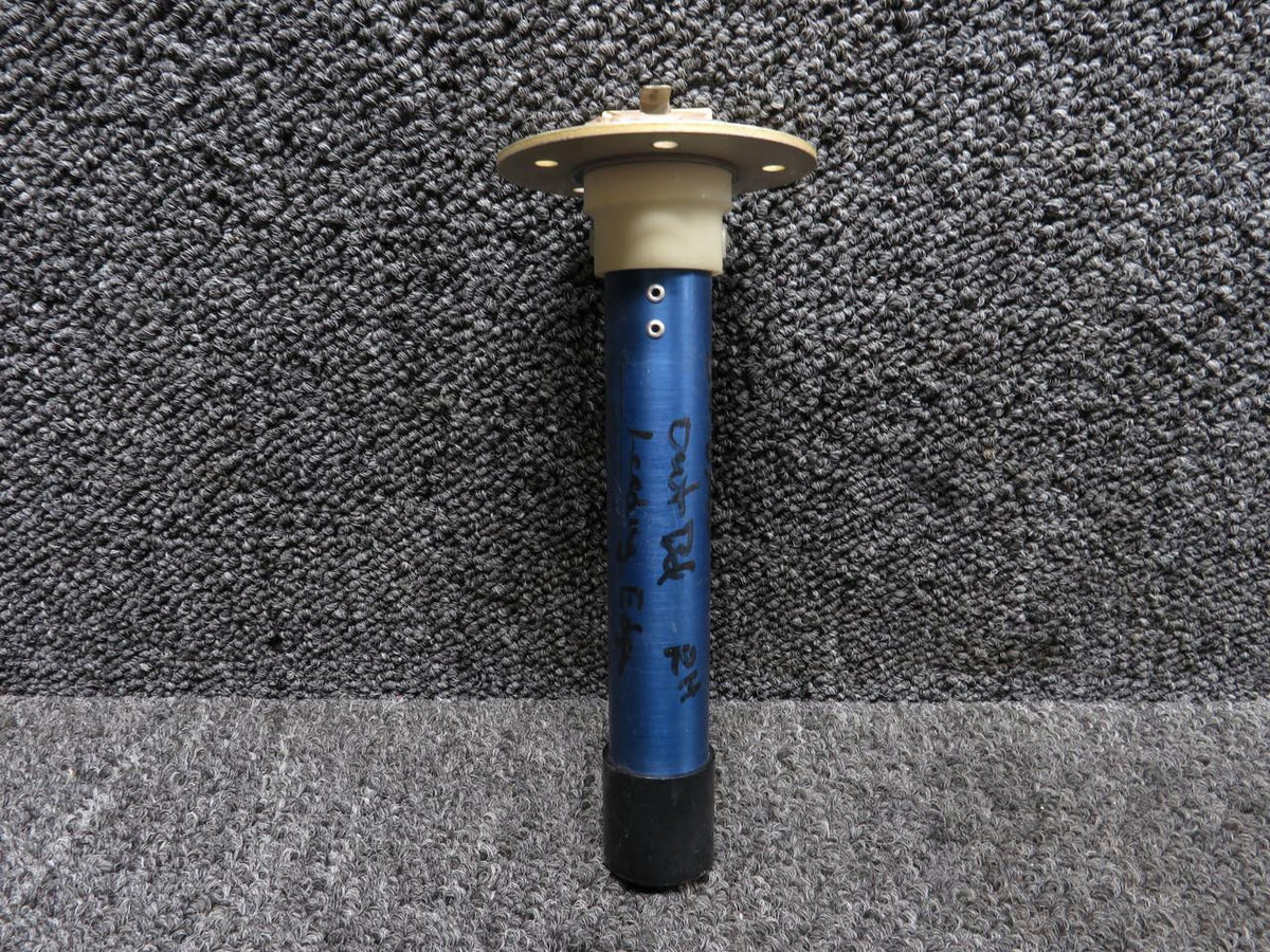 Consolidated Airborne Systems PBA666-9A Consolidated Airborne Fuel Quantity Sensor