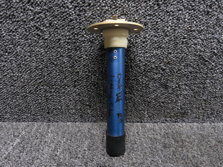 Consolidated Airborne Systems PBA666-9A Consolidated Airborne Fuel Quantity Sensor