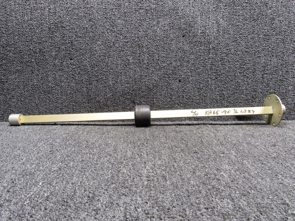 Beechcraft Parts B1239-3066 (Alt: B1239-3066M) Beech Tank Transmitter Unit (No Data Tag)