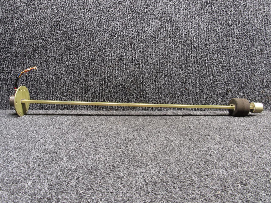 Beechcraft Parts B1239-3066 (Alt: B1239-3066M) Beech Tank Transmitter Unit (Corrosion)