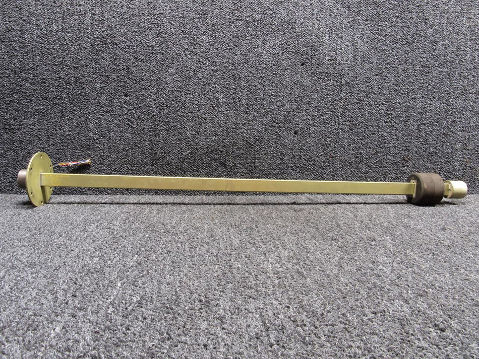 Beechcraft Parts B1239-3066 (Alt: B1239-3066M) Beech Tank Transmitter Unit (Corrosion)