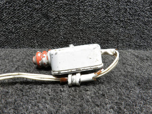 35-361135-1 (Use: 002-361013-16) Beechcraft C55 Landing Gear Safety Switch Box