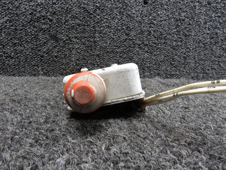 Beechcraft Parts 35-361135-1 (Use: 002-361013-16) Beechcraft C55 Landing Gear Safety Switch Box