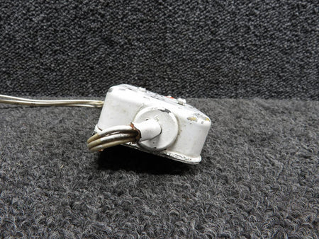 Beechcraft Parts 35-361135-1 (Use: 002-361013-16) Beechcraft C55 Landing Gear Safety Switch Box