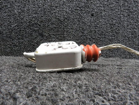 Beechcraft Parts 35-361135-1 (Use: 002-361013-16) Beechcraft C55 Landing Gear Safety Switch Box