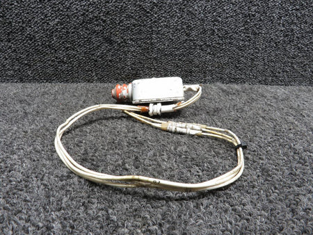 Beechcraft Parts 35-361135-1 (Use: 002-361013-16) Beechcraft C55 Landing Gear Safety Switch Box