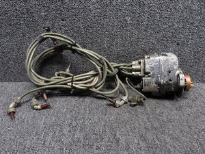 10-51365-17 Bendix S6EN-21 Magneto Assembly with Cables