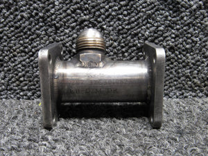 37C301952P101 Fuel Adapter Valve