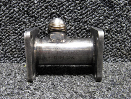 No Brand 37C301952P101 Fuel Adapter Valve