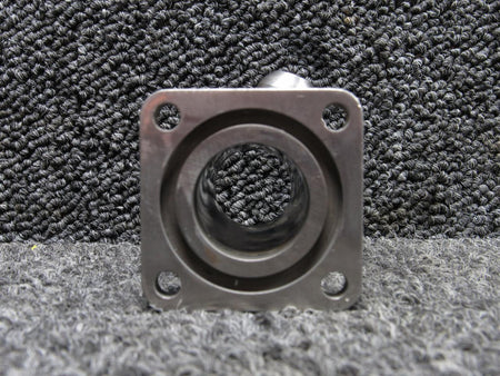 No Brand 37C301952P101 Fuel Adapter Valve
