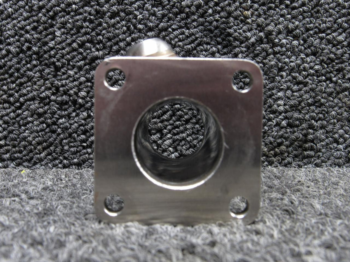 No Brand 37C301952P101 Fuel Adapter Valve