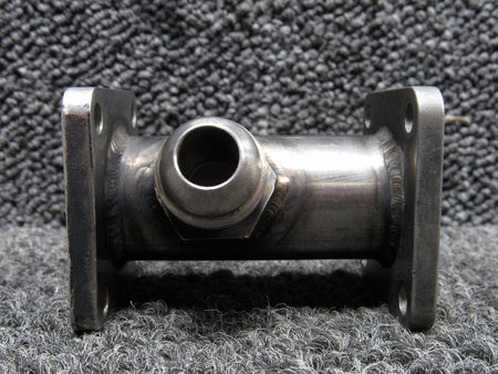 No Brand 37C301952P101 Fuel Adapter Valve