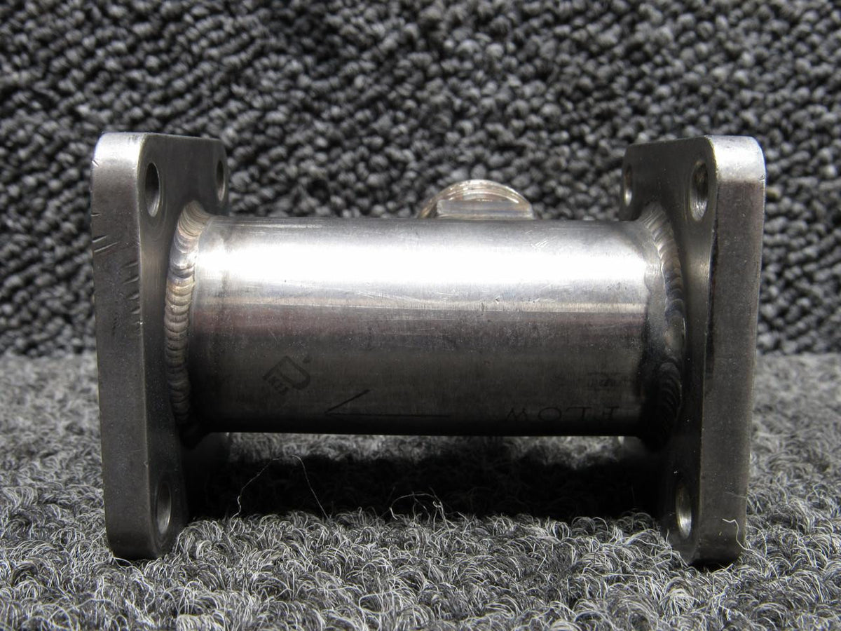 No Brand 37C301952P101 Fuel Adapter Valve
