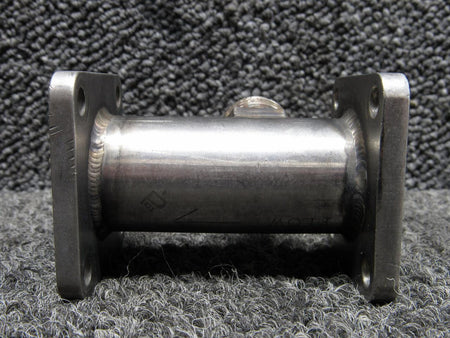 No Brand 37C301952P101 Fuel Adapter Valve