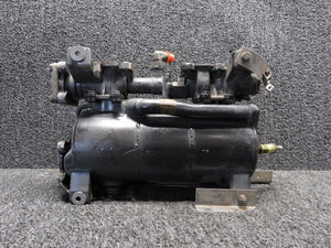 5B359 (Alt: 6653002) Standard Thomson Fuel Heater Assembly Unit (Core)