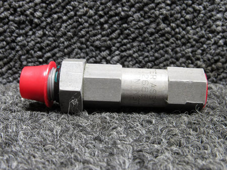 kenyon 12686 Kenyon Instruments Filter Assembly