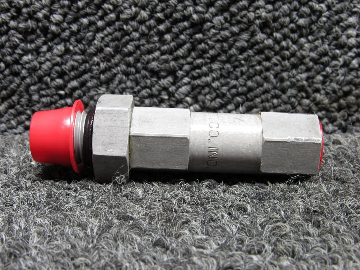 kenyon 12686 Kenyon Instruments Filter Assembly