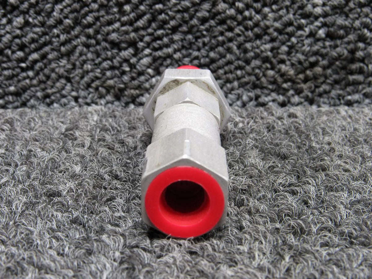 kenyon 12686 Kenyon Instruments Filter Assembly