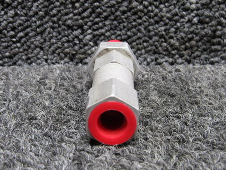kenyon 12686 Kenyon Instruments Filter Assembly