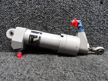 Mitsubishi 45A62806-1 (Use: 45AS38516-1) Mitsubishi MU-300 MLG Cylinder Assembly