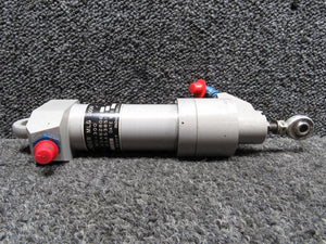 45A62806-1 (Use: 45AS38516-1) Mitsubishi MU-300 MLG Cylinder Assembly
