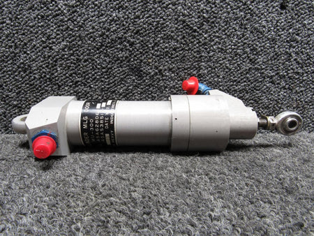 Mitsubishi 45A62806-1 (Use: 45AS38516-1) Mitsubishi MU-300 MLG Cylinder Assembly
