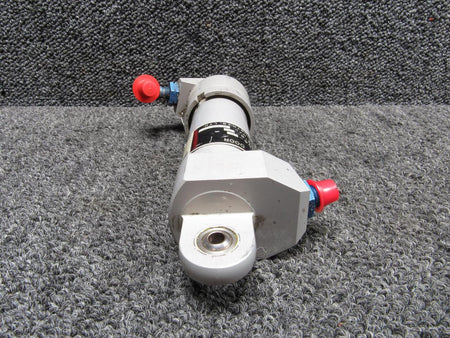 Mitsubishi 45A62806-1 (Use: 45AS38516-1) Mitsubishi MU-300 MLG Cylinder Assembly