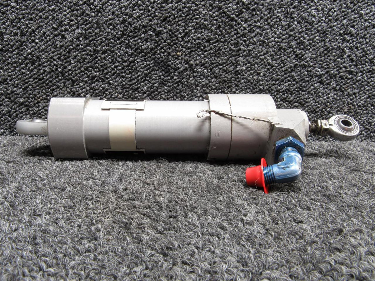Mitsubishi 45A62806-1 (Use: 45AS38516-1) Mitsubishi MU-300 MLG Cylinder Assembly